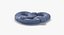 Pretzel Large 01