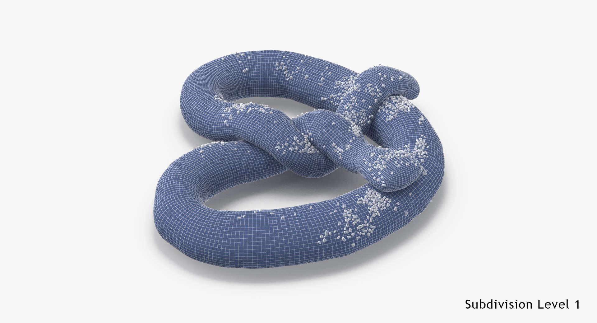3D pretzel large 01 model https://p.turbosquid.com/ts-thumb/z4/bP1RMr/H7HHahNW/pretzel_large_01_wireframe_subdiv1/jpg/1499760520/1920x1080/fit_q87/c3fd5f73d94da08f306ae80de2bfba7555123fae/pretzel_large_01_wireframe_subdiv1.jpg
