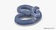 Pretzel Large 01