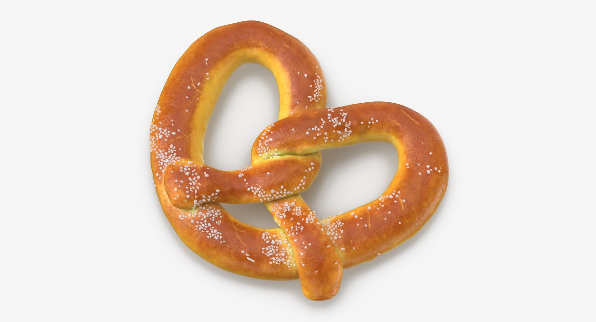 3D pretzel large 01 model https://p.turbosquid.com/ts-thumb/z4/bP1RMr/LBJJiIII/pretzel_large_01_thumbnail_0001/jpg/1499760519/1920x1080/fit_q87/d3ea035d99a7ba0608735c531f60ce962a7e963b/pretzel_large_01_thumbnail_0001.jpg