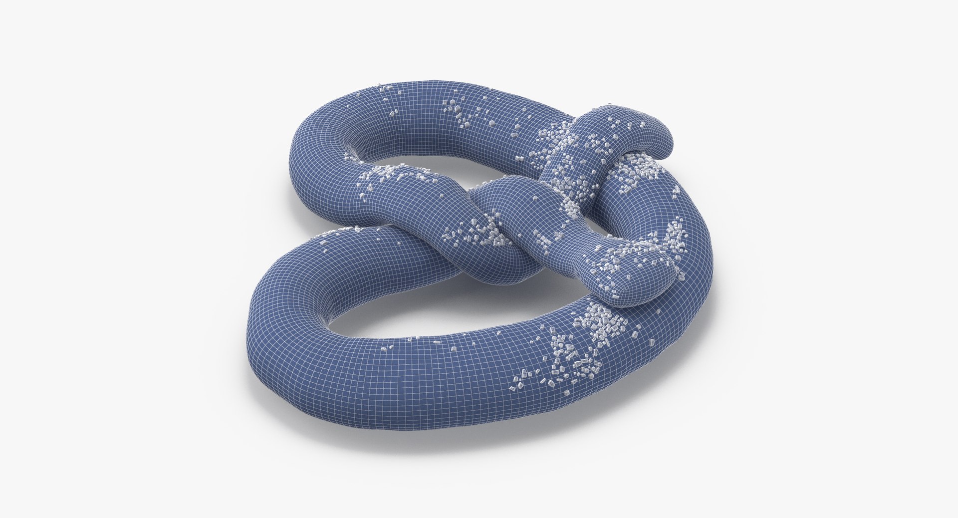 3D pretzel large 01 model https://p.turbosquid.com/ts-thumb/z4/bP1RMr/VkVtPJLy/pretzel_large_01_wireframe_01_0003/jpg/1499760520/1920x1080/fit_q87/72650dea68f35952302d3af998c519f636795dd6/pretzel_large_01_wireframe_01_0003.jpg