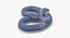 Pretzel Large 01