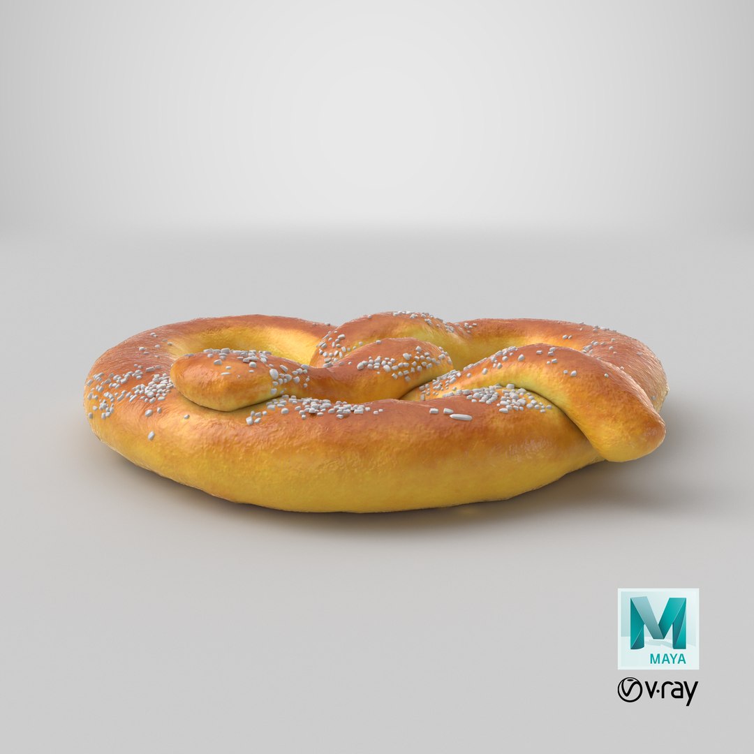 3D pretzel large 01 model https://p.turbosquid.com/ts-thumb/z4/bP1RMr/VpVYCjoE/render.0001/png/1522209397/1920x1080/fit_q87/988da2c11d6b421419198c8c25b91ef8ab4393ef/render.0001.jpg