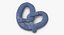 Pretzel Large 01