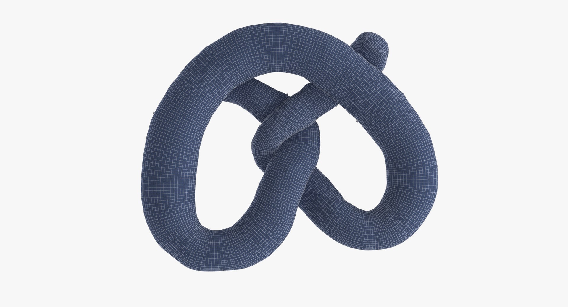 3D pretzel large 01 model https://p.turbosquid.com/ts-thumb/z4/bP1RMr/X2amz7fW/pretzel_large_01_wireframe_01_0007/jpg/1499760520/1920x1080/fit_q87/30e736fbaf849a14f0312520514978be4d9cbc23/pretzel_large_01_wireframe_01_0007.jpg