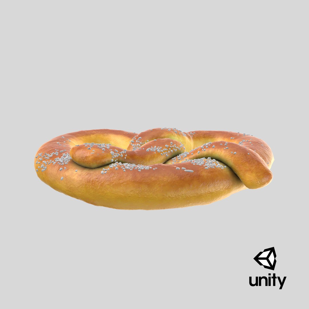 3D pretzel large 01 model https://p.turbosquid.com/ts-thumb/z4/bP1RMr/dWujHbnQ/unity_capture/png/1522209436/1920x1080/fit_q87/b1ecf455488a0fea3abba521131982ab81d2b1a1/unity_capture.jpg