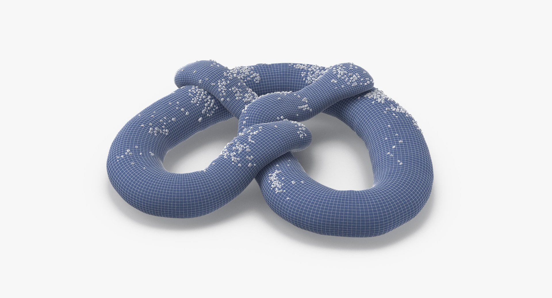 3D pretzel large 01 model https://p.turbosquid.com/ts-thumb/z4/bP1RMr/h1820YXq/pretzel_large_01_wireframe_01_0004/jpg/1499760520/1920x1080/fit_q87/1e5a4a11417458bdcb74e6aa66013539bb2630f3/pretzel_large_01_wireframe_01_0004.jpg