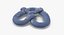 Pretzel Large 01