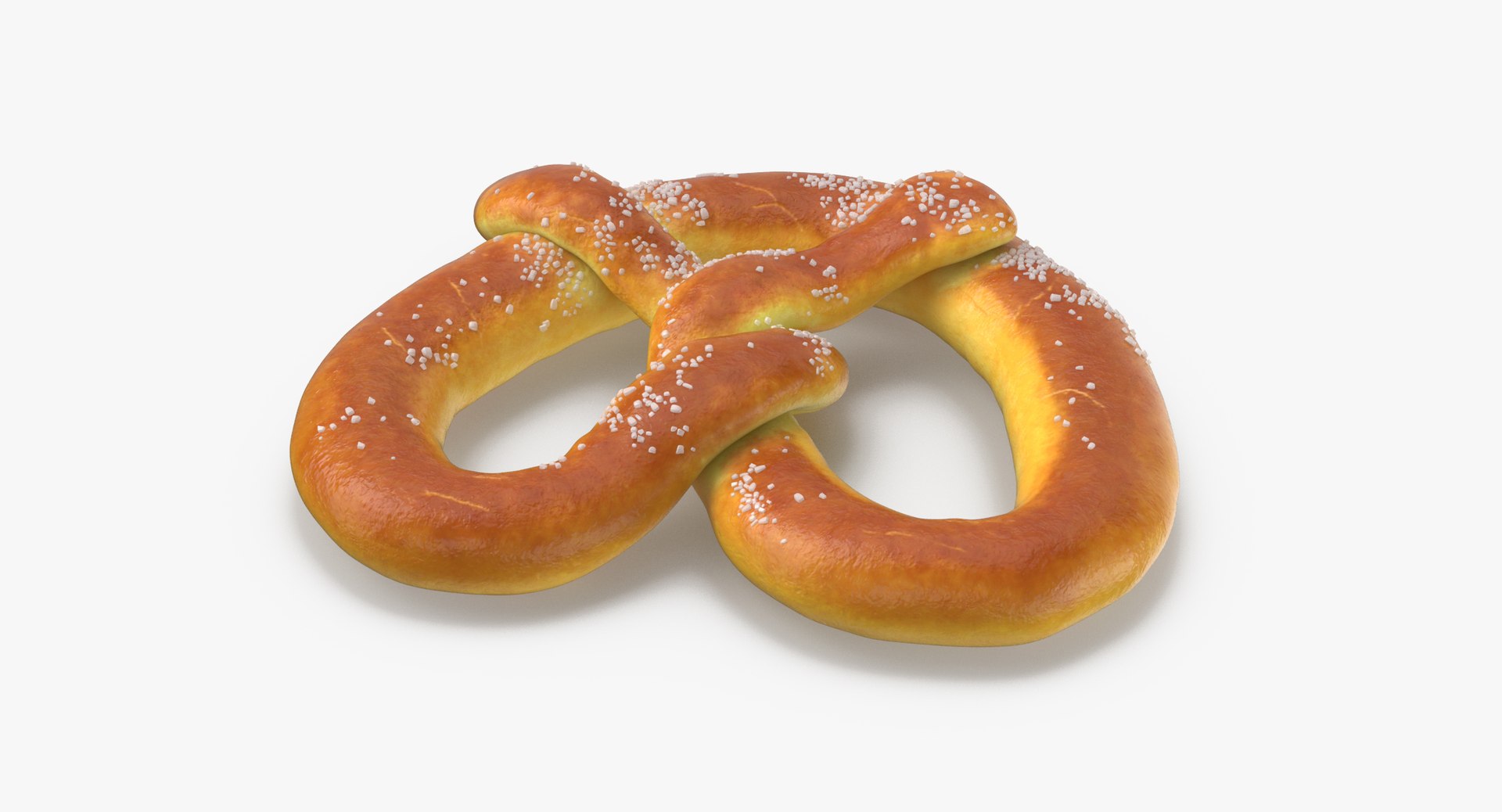 3D pretzel large 01 model https://p.turbosquid.com/ts-thumb/z4/bP1RMr/kz9xZBJr/pretzel_large_01_thumbnail_0004/jpg/1499760519/1920x1080/fit_q87/3edcb50ed88af682f54874c81f23f4b0c308e00f/pretzel_large_01_thumbnail_0004.jpg