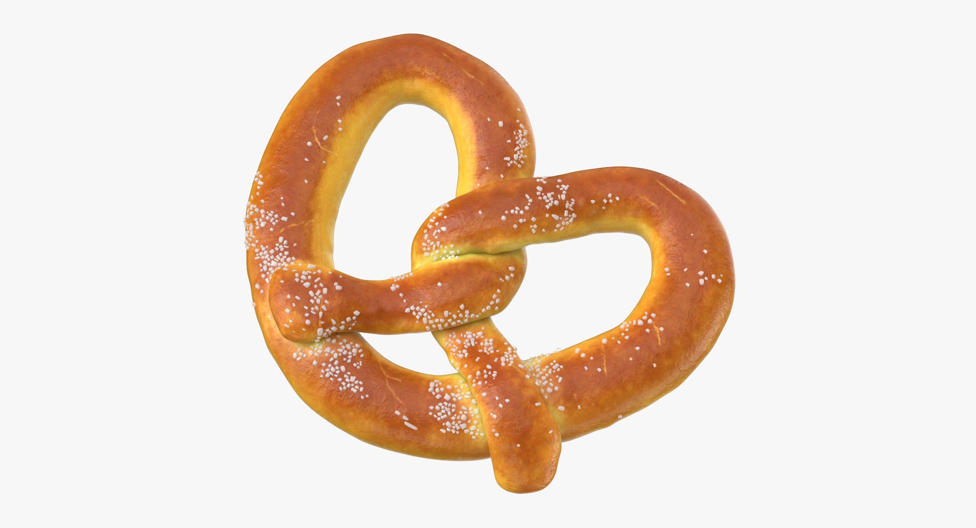 3D pretzel large 01 model https://p.turbosquid.com/ts-thumb/z4/bP1RMr/lYVrguoo/pretzel_large_01_thumbnail_0000/jpg/1499760519/1920x1080/fit_q87/4a03925545e888944b2f3c5c40473cd89dc6e199/pretzel_large_01_thumbnail_0000.jpg