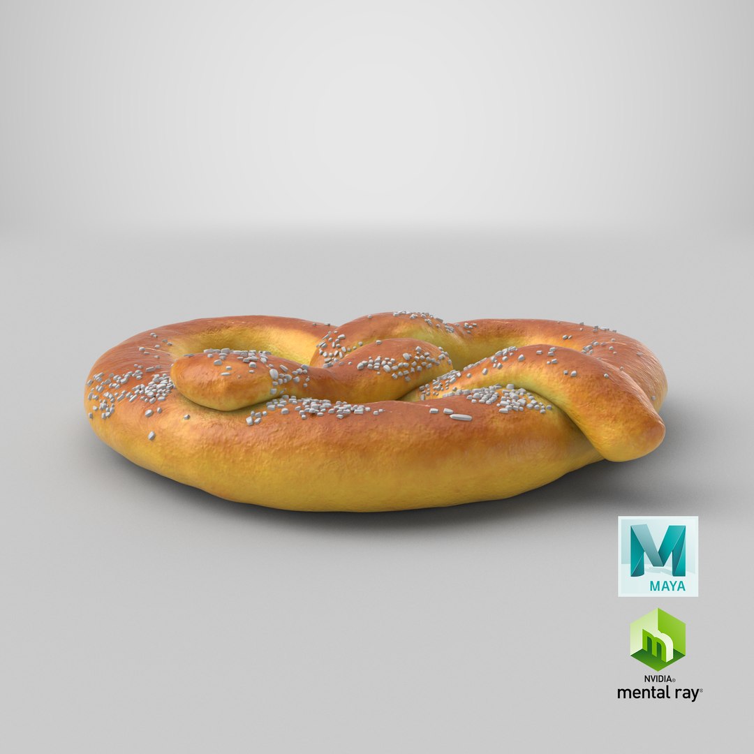 3D pretzel large 01 model https://p.turbosquid.com/ts-thumb/z4/bP1RMr/smnEqoGd/render.0001/png/1522209405/1920x1080/fit_q87/b59083bc821c8b28695474be52f7869c587d2c2f/render.0001.jpg
