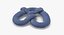Pretzel Large 01