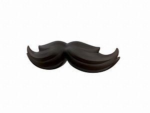 Mustache