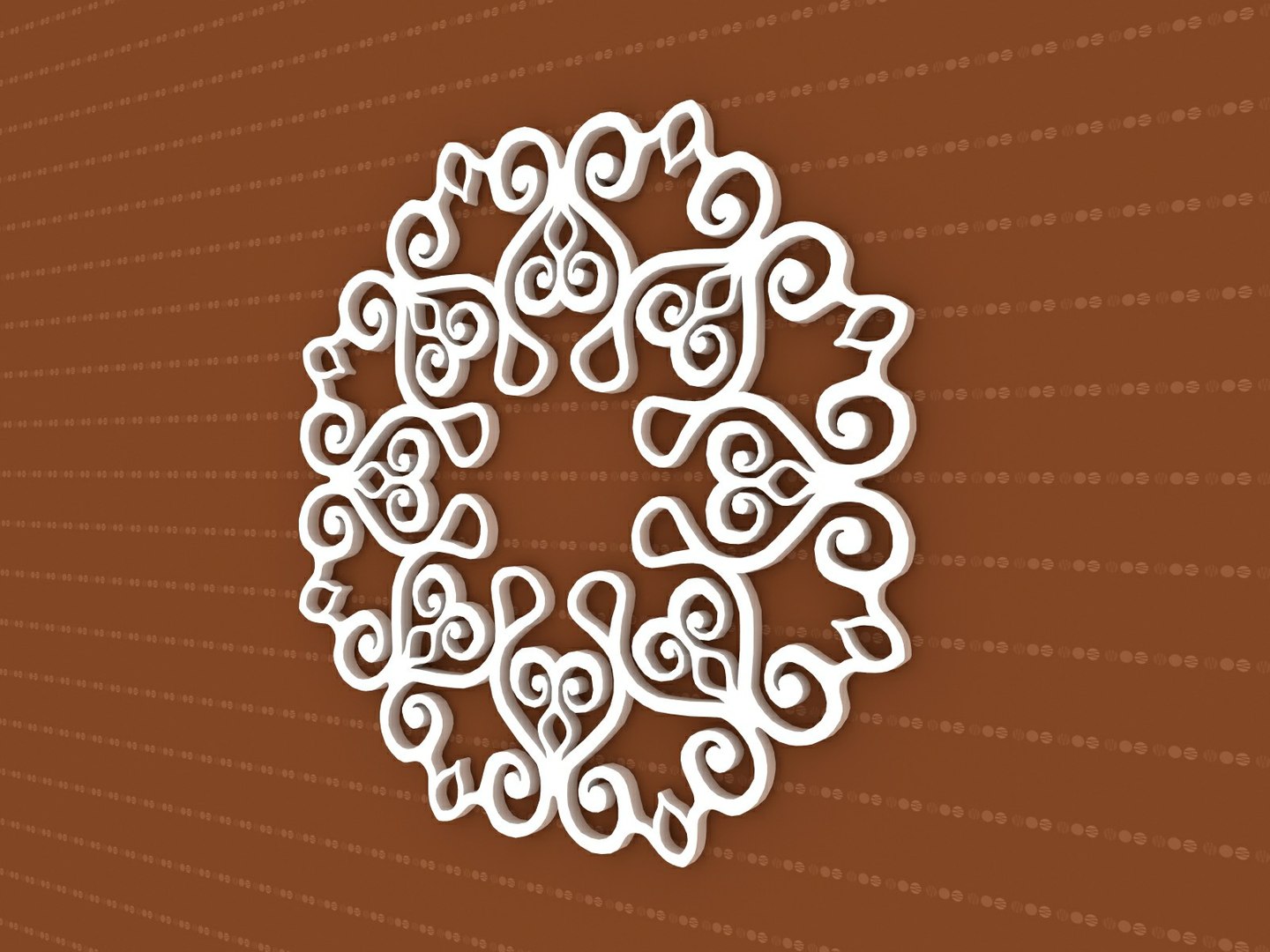 3D mandala cnc https://p.turbosquid.com/ts-thumb/z4/dJUZGq/LgPfKCM6/3dw0935mandalasample04/jpg/1566789705/1920x1080/fit_q87/ac86a26ab3d377a1ae3d861039c12bef55c6fa30/3dw0935mandalasample04.jpg
