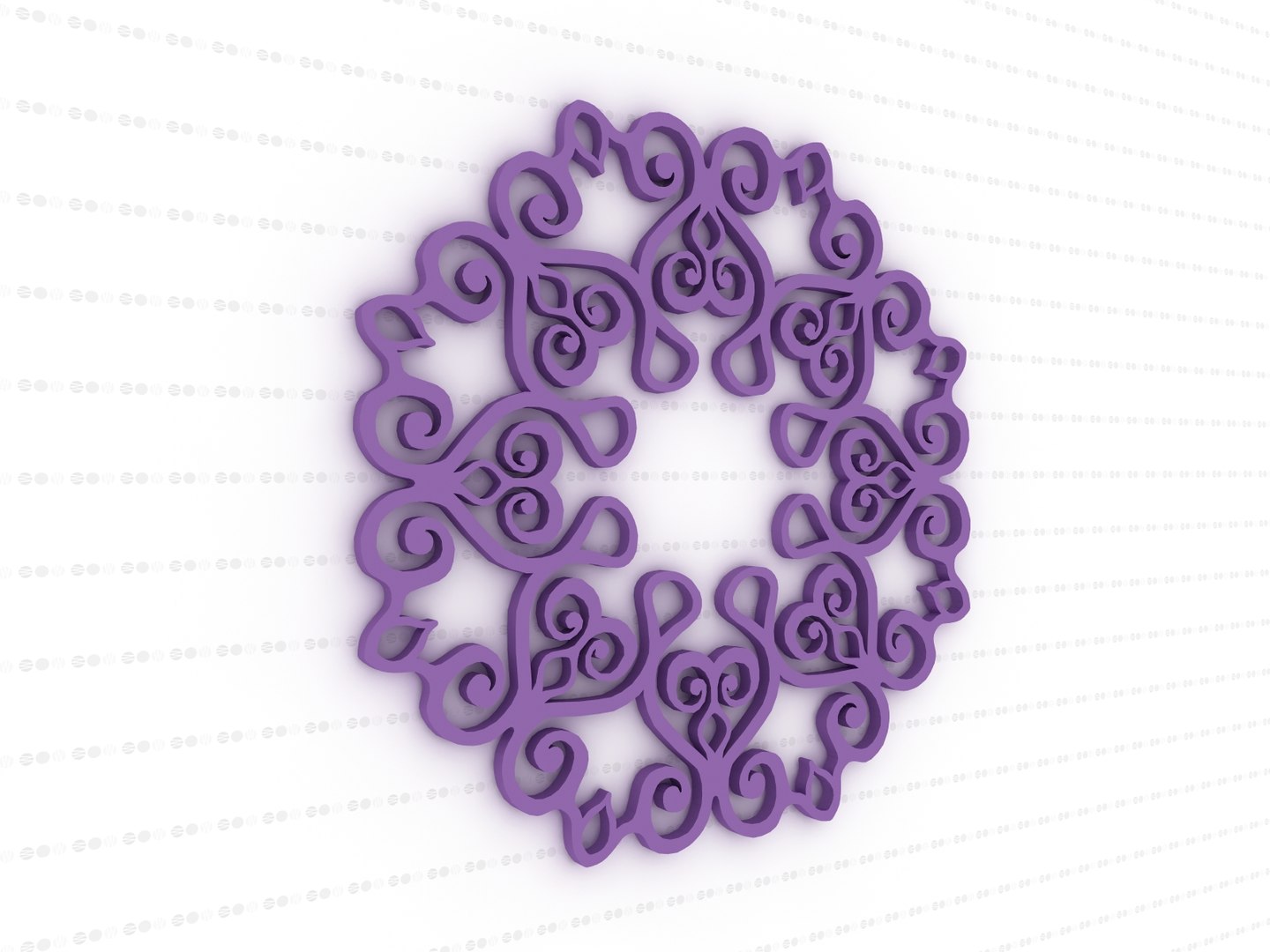 3D mandala cnc https://p.turbosquid.com/ts-thumb/z4/dJUZGq/YQo8oco6/3dw0935mandalasample02/jpg/1566789705/1920x1080/fit_q87/36ab0236bbf27967f3a5244844af74960608b8c1/3dw0935mandalasample02.jpg