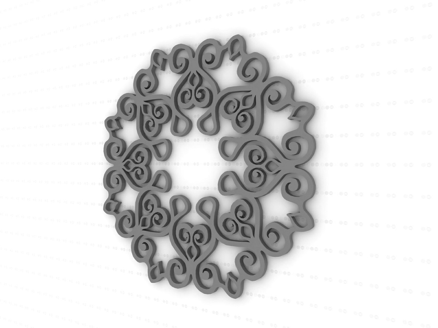 3D mandala cnc https://p.turbosquid.com/ts-thumb/z4/dJUZGq/rZJssLdx/3dw0935mandalasample05/jpg/1566789705/1920x1080/fit_q87/f9f75adfddb95aed3539a4df93df54b911311c2a/3dw0935mandalasample05.jpg