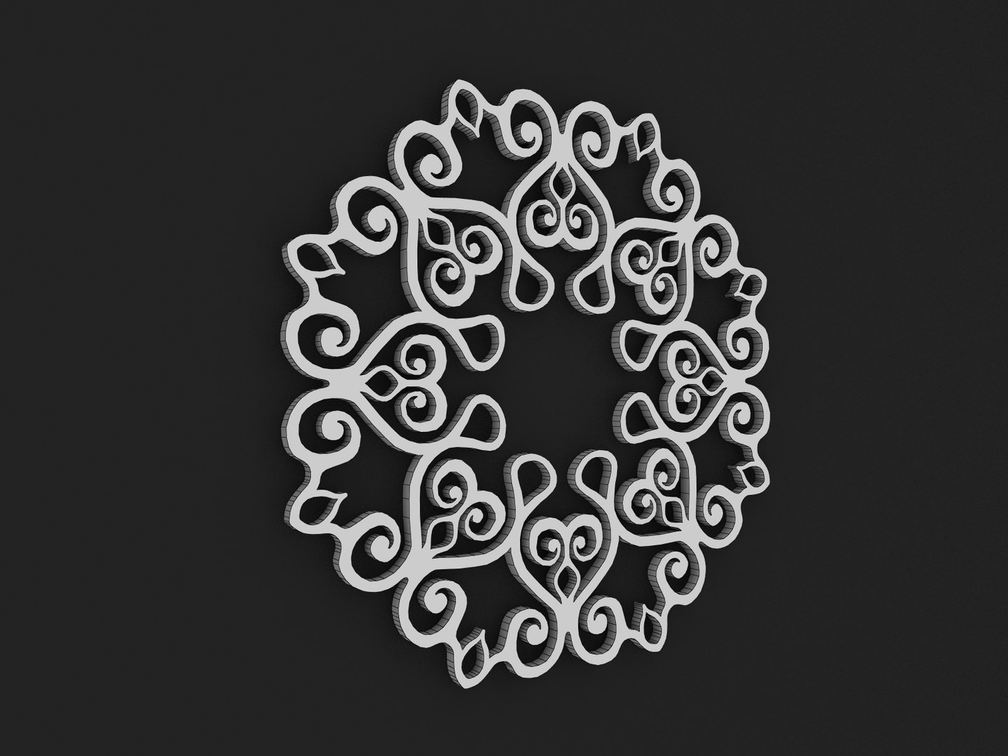 3D mandala cnc https://p.turbosquid.com/ts-thumb/z4/dJUZGq/tSbj6idT/3dw0935mandalasample03/jpg/1566789705/1920x1080/fit_q87/97cb99aa31b9959347858cf9c46f724101c85a7b/3dw0935mandalasample03.jpg