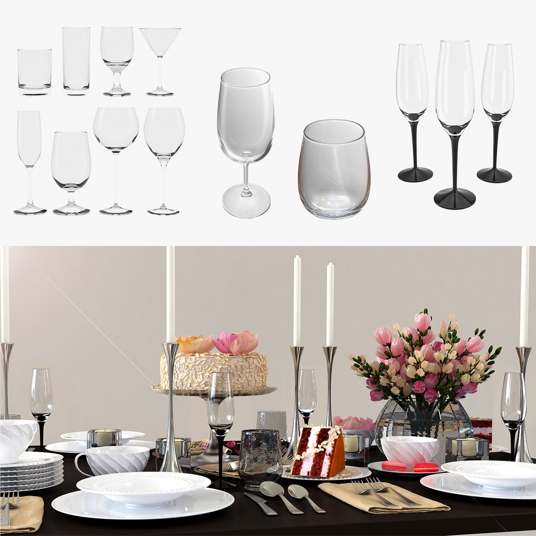 3D cocktail glasses 2 model https://p.turbosquid.com/ts-thumb/z4/e23a5H/ZNgHHbGO/cocktailglassescollection23dsmodel000/jpg/1554500708/1920x1080/fit_q87/5288a34bb452d267fbcc0745176412e4e4780edc/cocktailglassescollection23dsmodel000.jpg
