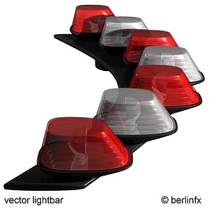 vectorlightbar