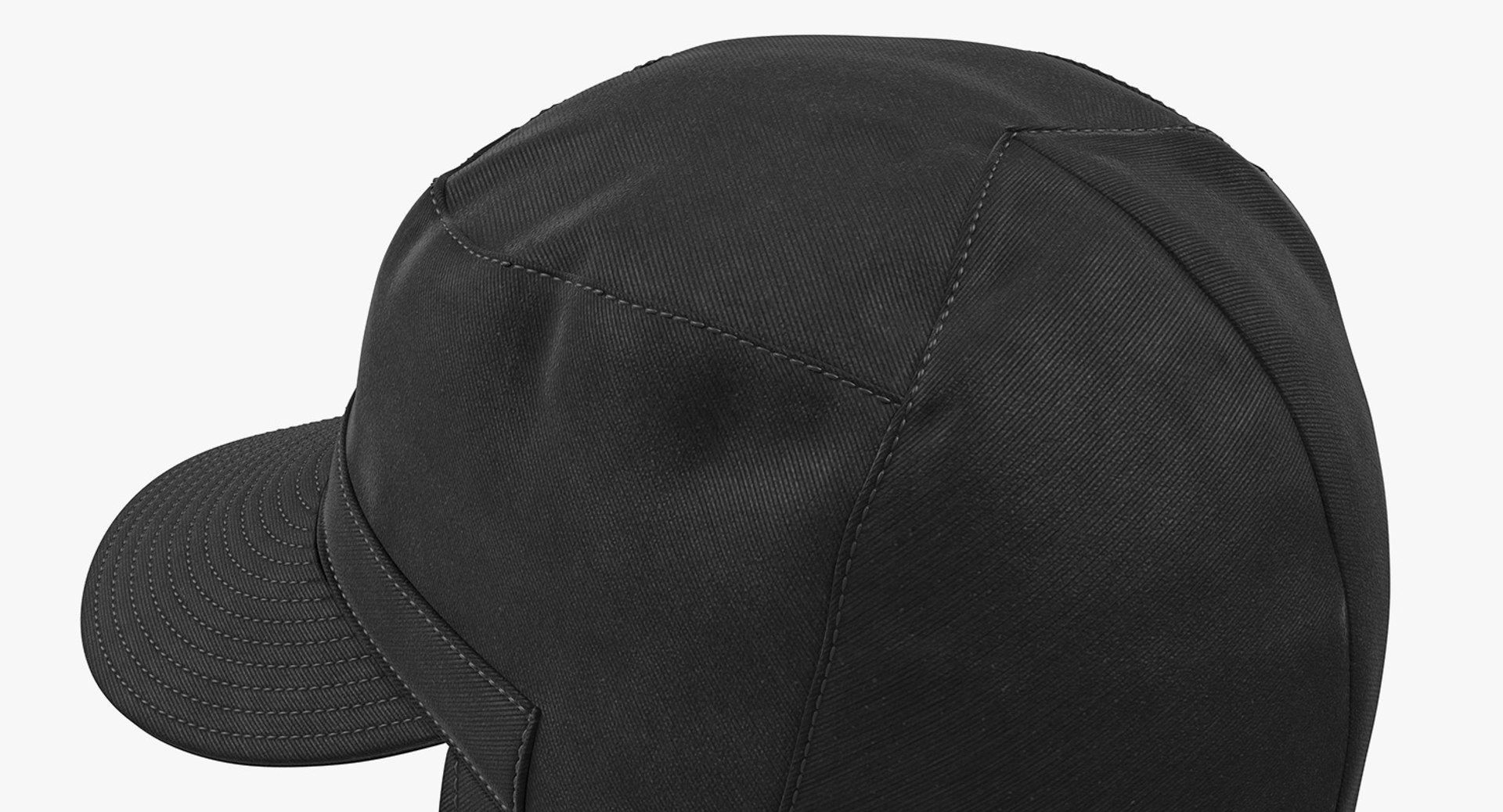 3D black military field cap https://p.turbosquid.com/ts-thumb/z4/l7jvfP/7tuDB84O/blackmilitaryfieldcapwithearflaps3dsmodel008/jpg/1550843949/1920x1080/fit_q87/24fa907dd770e1d438db7c9e3a47fe922e6e616c/blackmilitaryfieldcapwithearflaps3dsmodel008.jpg