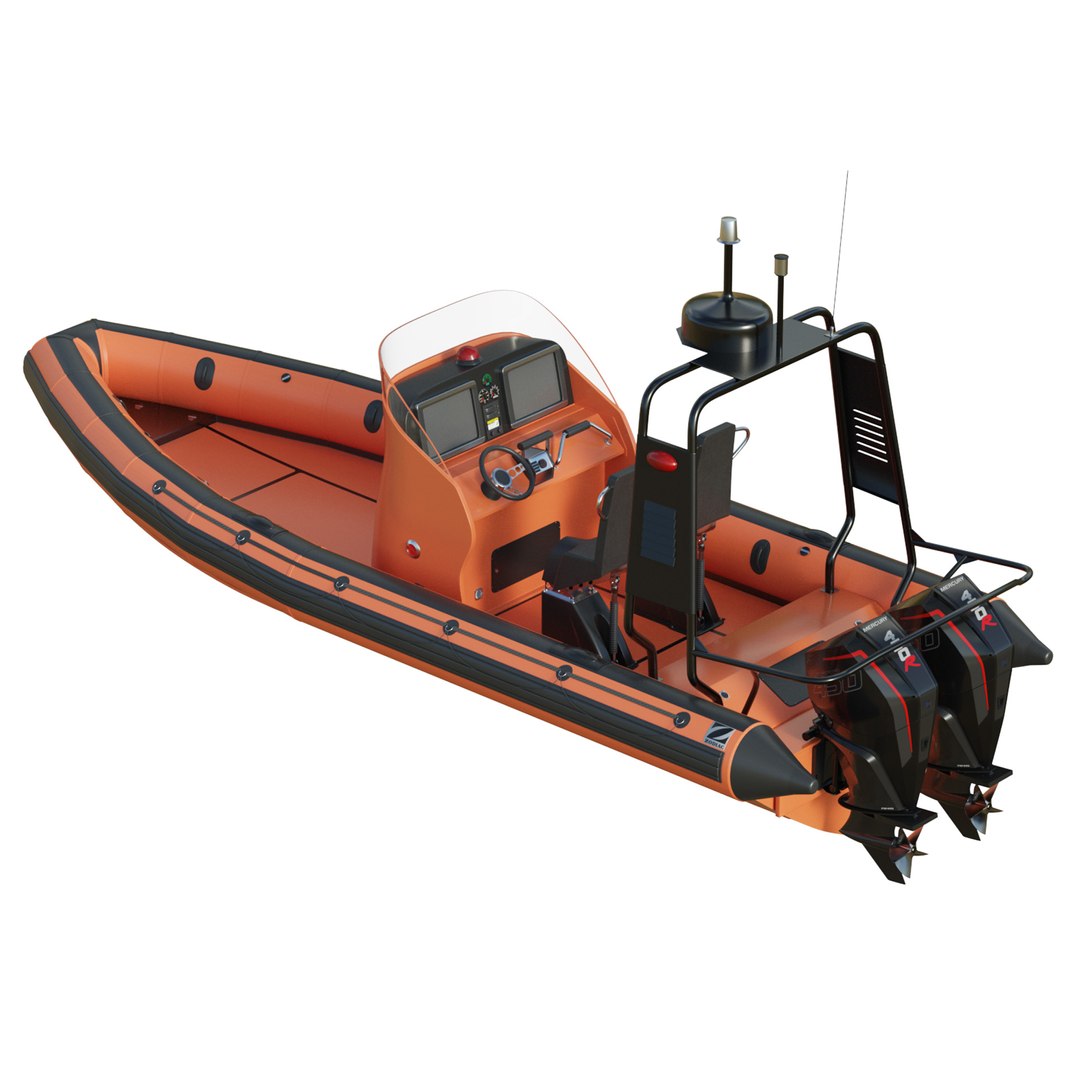 Zodiac Inflatable Lifeboat 3D https://p.turbosquid.com/ts-thumb/z4/mSed7u/dT/renderhub_gamedev/jpg/1737195137/1920x1080/fit_q87/118bb65831328dd7ad237b497597fd43d6ebe3f7/renderhub_gamedev.jpg