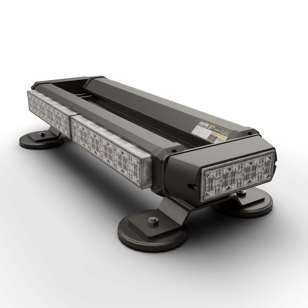 3D model Light Bar Mark57 https://p.turbosquid.com/ts-thumb/z4/niXl1e/6a/lbm57_03/jpg/1790918592/1920x1080/fit_q87/a2391b970a4187ce07748f5c7dece2f3c8fe5ae2/lbm57_03.jpg
