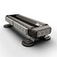 Light Bar Mark57