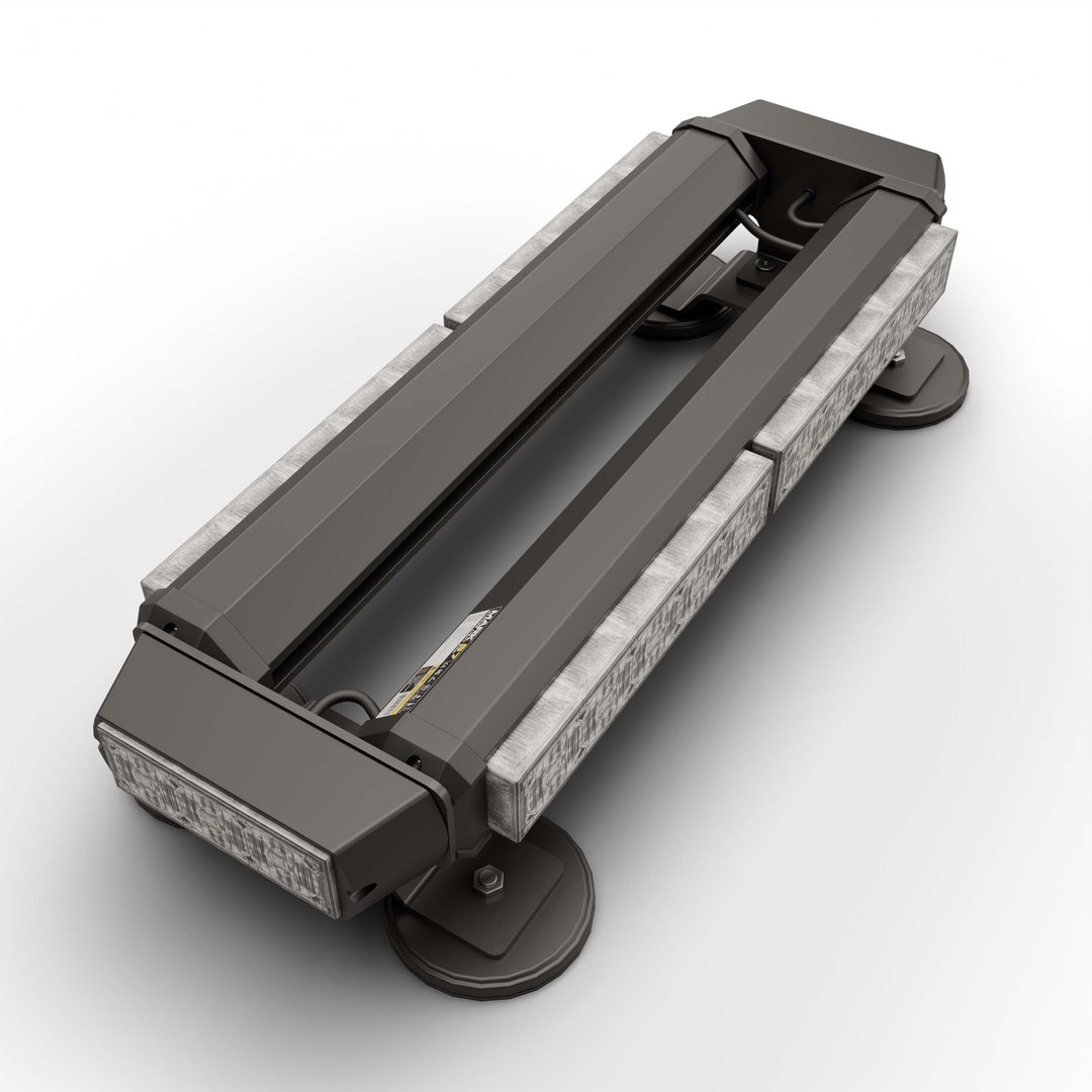 3D model Light Bar Mark57 https://p.turbosquid.com/ts-thumb/z4/niXl1e/IC/lbm57_05/jpg/1790918593/1920x1080/fit_q87/7e9f324c24d413d4a419df07aa340661d4ec572e/lbm57_05.jpg