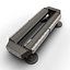 Light Bar Mark57