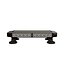 Light Bar Mark57