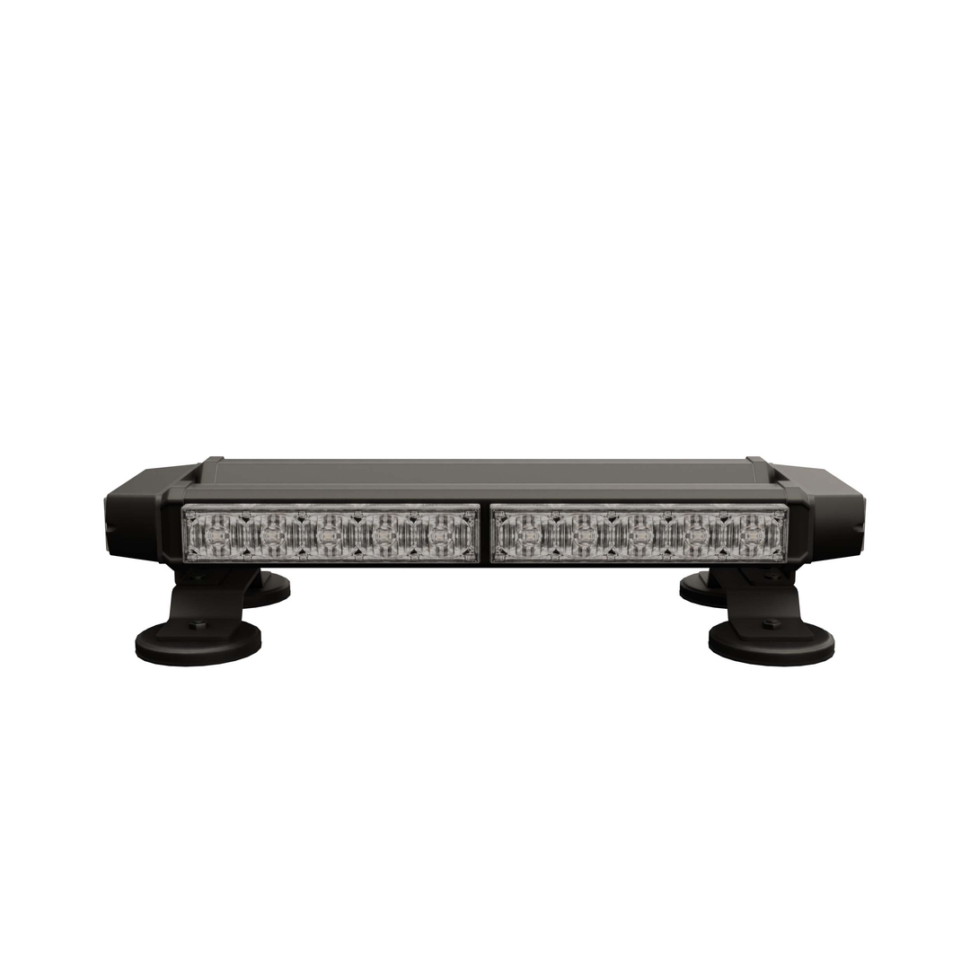 3D model Light Bar Mark57 https://p.turbosquid.com/ts-thumb/z4/niXl1e/Ng/lbm57t/jpg/1790919367/1920x1080/turn_fit_q99/8c771fae909aa70d778c3347ad3980d9e5766ef8/lbm57t-1.jpg
