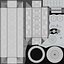 Light Bar Mark57