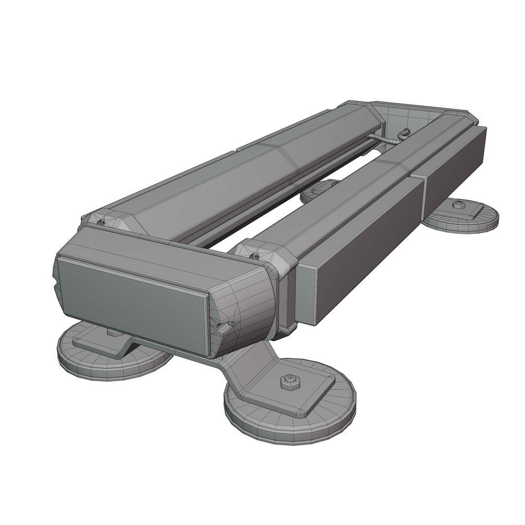 3D model Light Bar Mark57 https://p.turbosquid.com/ts-thumb/z4/niXl1e/Ur/lbm57_08/jpg/1790918595/1920x1080/fit_q87/5d9a00afa1987dac34bfa943bd981bae4689625a/lbm57_08.jpg