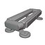 Light Bar Mark57