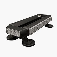 Light Bar Mark57