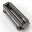 Light Bar Mark57