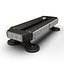 Light Bar Mark57