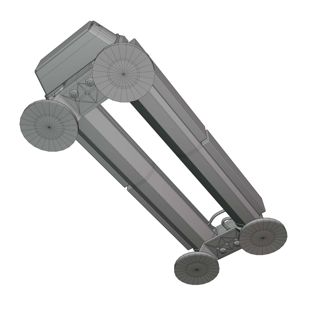 3D model Light Bar Mark57 https://p.turbosquid.com/ts-thumb/z4/niXl1e/ky/lbm57_09/jpg/1790918596/1920x1080/fit_q87/69256710feee36edc63ffb4789e94067cea77f6e/lbm57_09.jpg