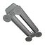 Light Bar Mark57
