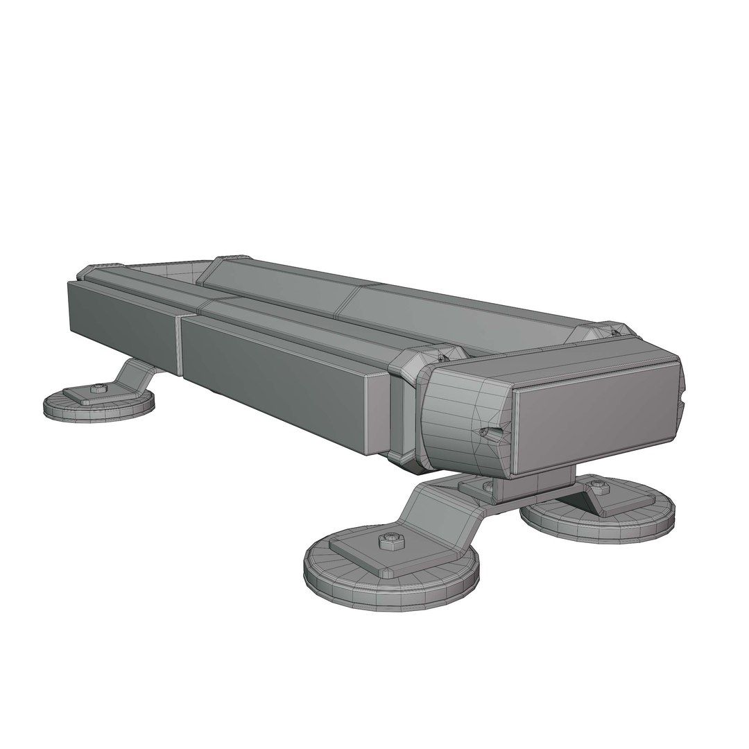 3D model Light Bar Mark57 https://p.turbosquid.com/ts-thumb/z4/niXl1e/l3/lbm57_07/jpg/1790918594/1920x1080/fit_q87/be6ed6cbd2cba445013784326b619ce3d21f4d08/lbm57_07.jpg