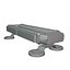 Light Bar Mark57