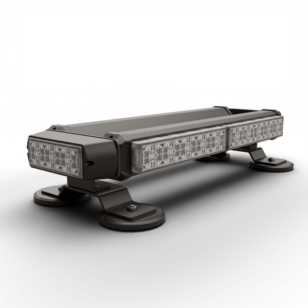 3D model Light Bar Mark57 https://p.turbosquid.com/ts-thumb/z4/niXl1e/uS/lbm57_04/jpg/1790918592/1920x1080/fit_q87/d45220340ecddb3e215dcc0c5e36b90602a3c48c/lbm57_04.jpg