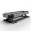 Light Bar Mark57