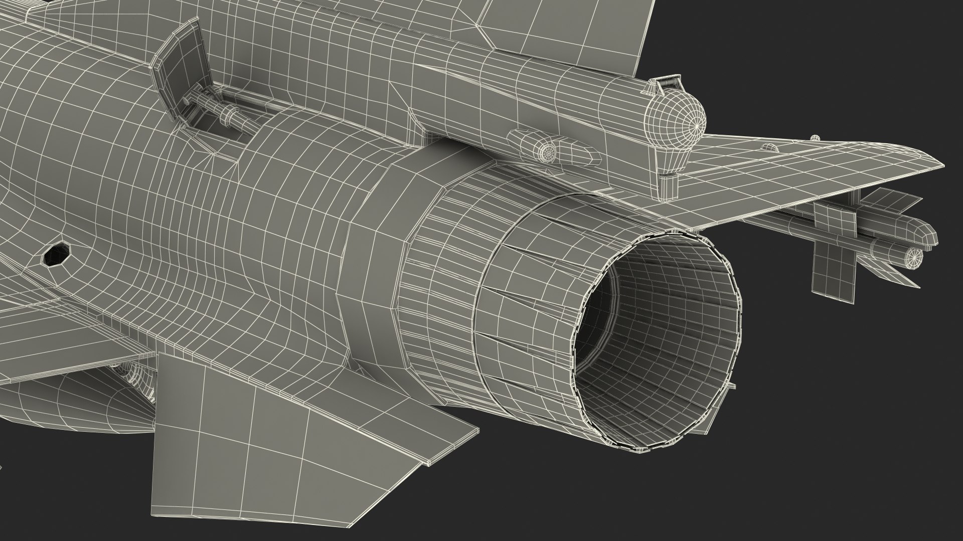 J-10 Fighter Jet Rigged for Maya 3D model https://p.turbosquid.com/ts-thumb/z4/rpk5EW/3P/j10_fighter_jet_rigged_038/jpg/1748471179/1920x1080/fit_q87/1aaaf630852381e9b9b5f983ff7f22295525f071/j10_fighter_jet_rigged_038.jpg