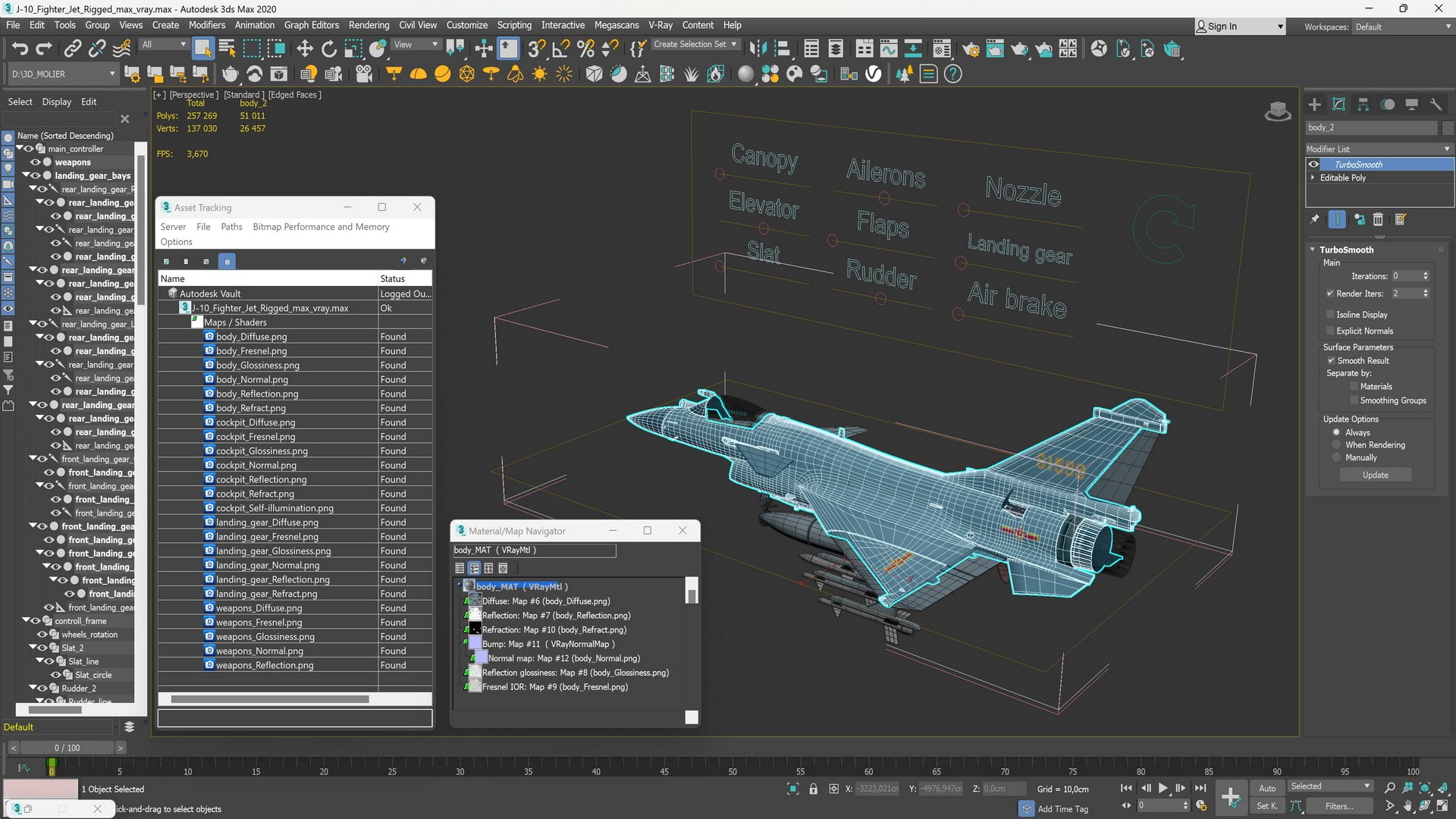 J-10 Fighter Jet Rigged for Maya 3D model https://p.turbosquid.com/ts-thumb/z4/rpk5EW/IE/j10_fighter_jet_rigged_035/jpg/1748471170/1920x1080/fit_q87/b7f1c18a10268789a1f57060f371fc8aa4740444/j10_fighter_jet_rigged_035.jpg