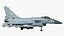 Avión de combate J-10 preparado para Maya