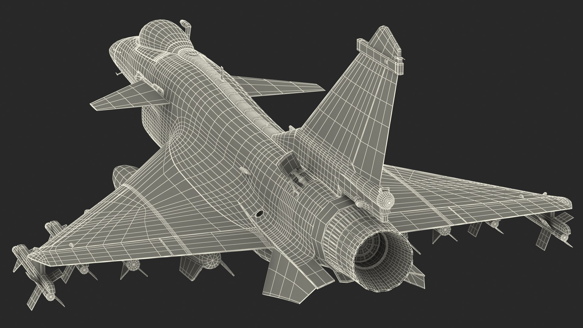 J-10 Fighter Jet Rigged for Maya 3D model https://p.turbosquid.com/ts-thumb/z4/rpk5EW/Vc/j10_fighter_jet_rigged_037/jpg/1748471176/1920x1080/fit_q87/d217d4756d78be066fba4b822e36775e857cf9f0/j10_fighter_jet_rigged_037.jpg