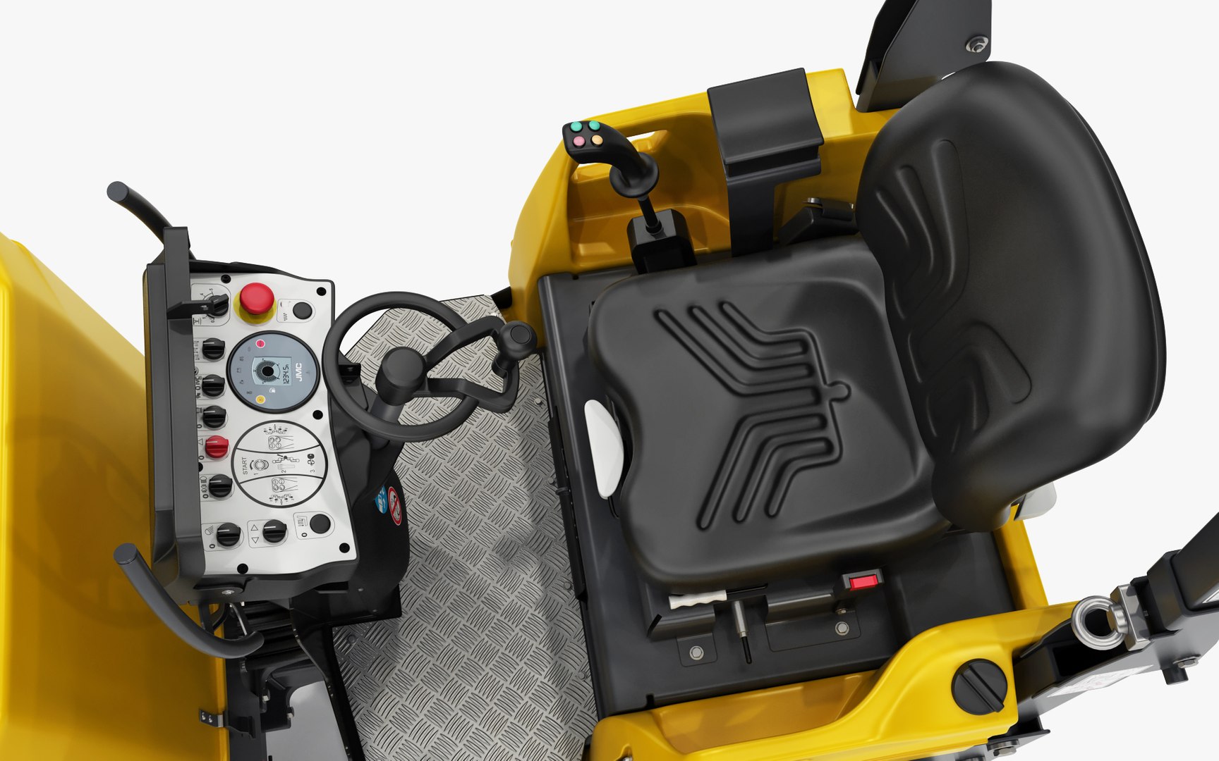 3D Asphalt Roller Generic model https://p.turbosquid.com/ts-thumb/z4/uJlKtX/9O/asphalt_roller_generic_13/jpg/1678550918/1920x1080/fit_q87/492e9c6863eaf1688cdb2581fa4db4f7de73e7d2/asphalt_roller_generic_13.jpg