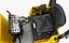 Asphalt Roller Generic