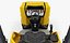 Asphalt Roller Generic